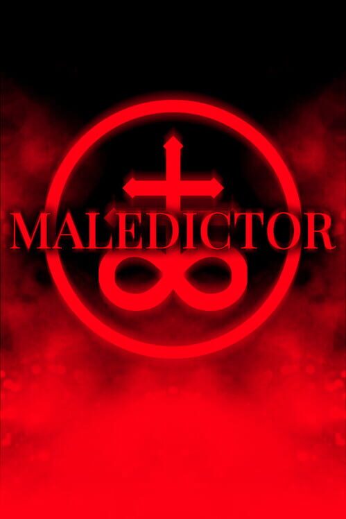 Maledictor