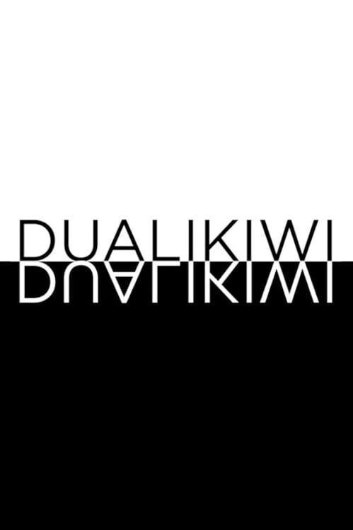 Dualikiwi