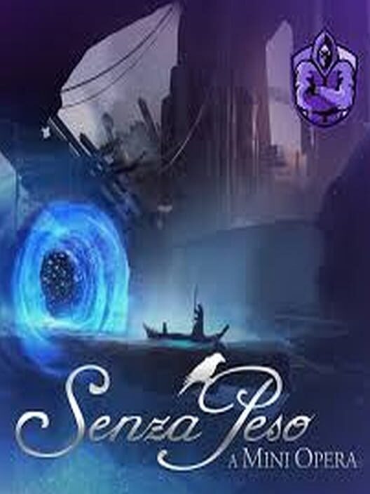 Senza Peso
