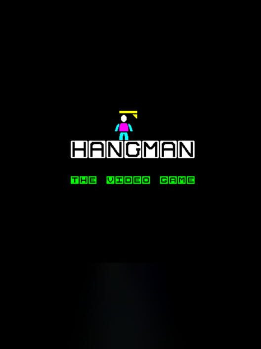 Hangman