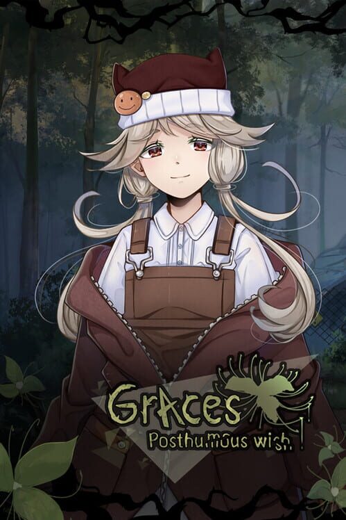 Contra III: The Alien Wars cover art