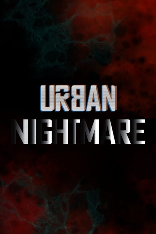 Urban Nightmare