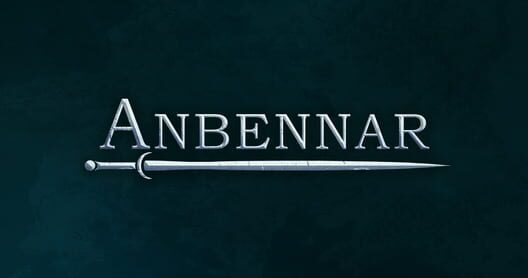 Anbennar