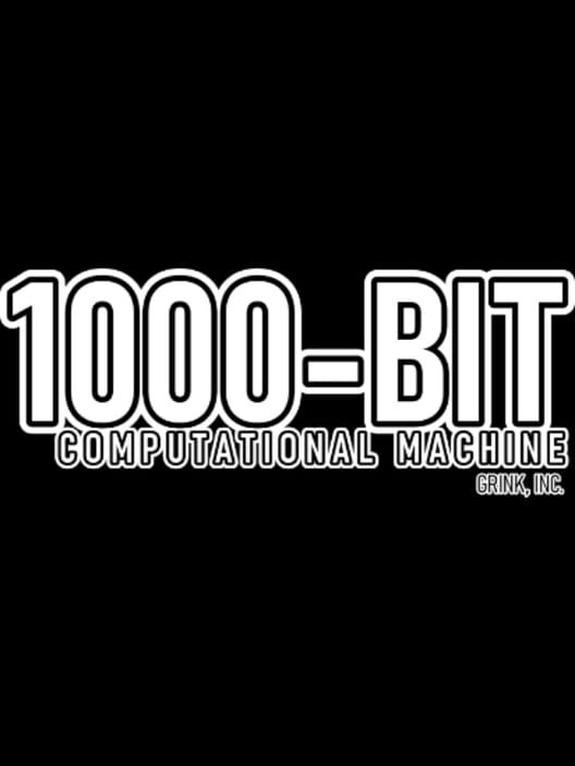 Capa de 1000-Bit