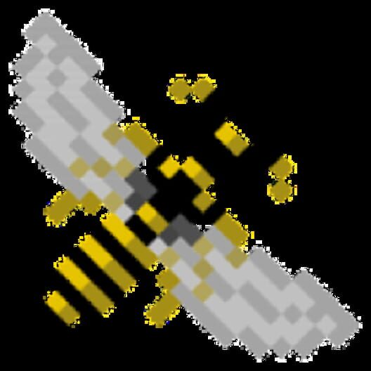 Google Play Store cover for Bugs
