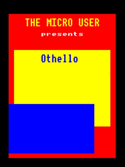 Othello