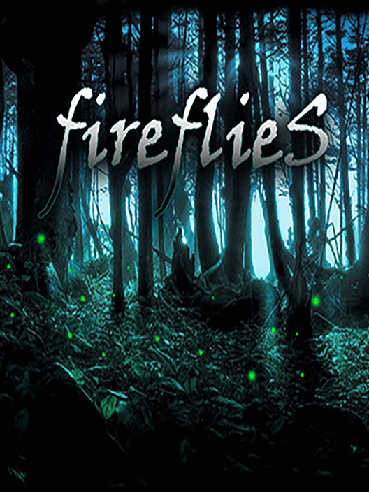 Fireflies