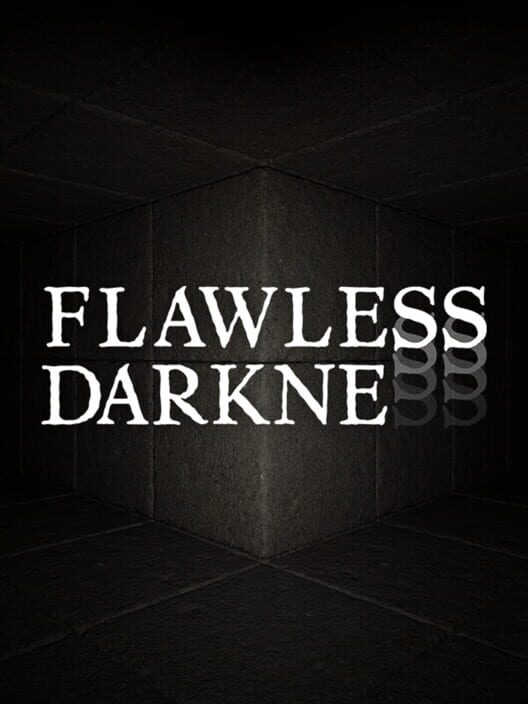 Flawless Darkness