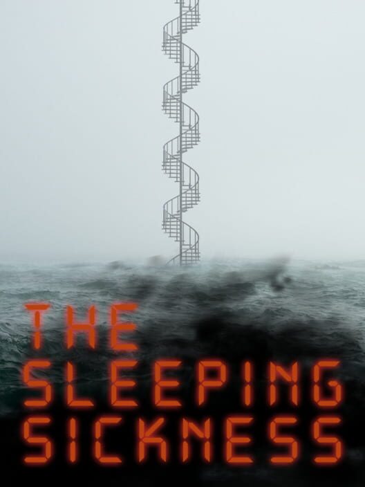 The Sleeping Sickness