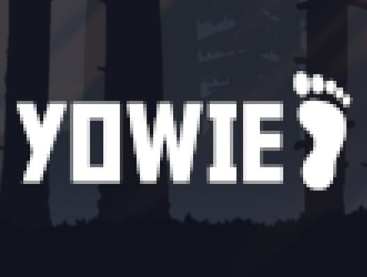 Yowie