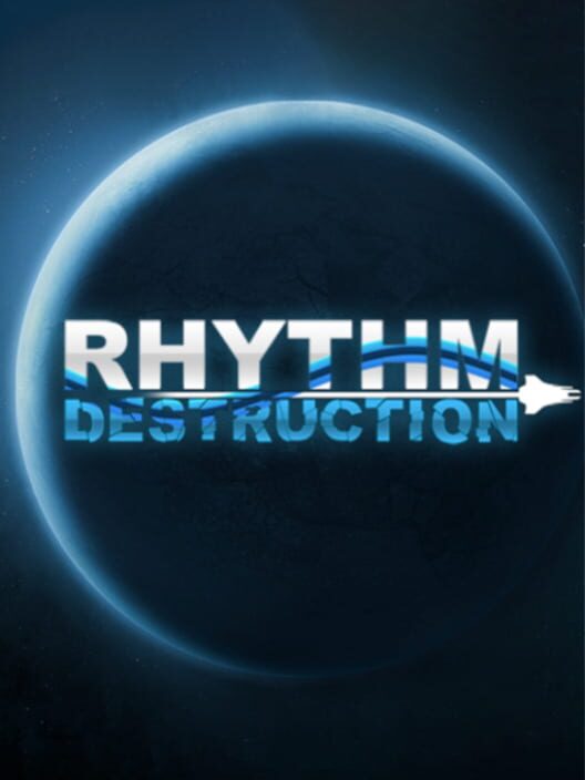 Rhythm Destruction