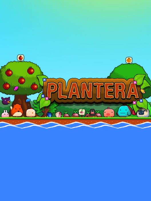 Plantera