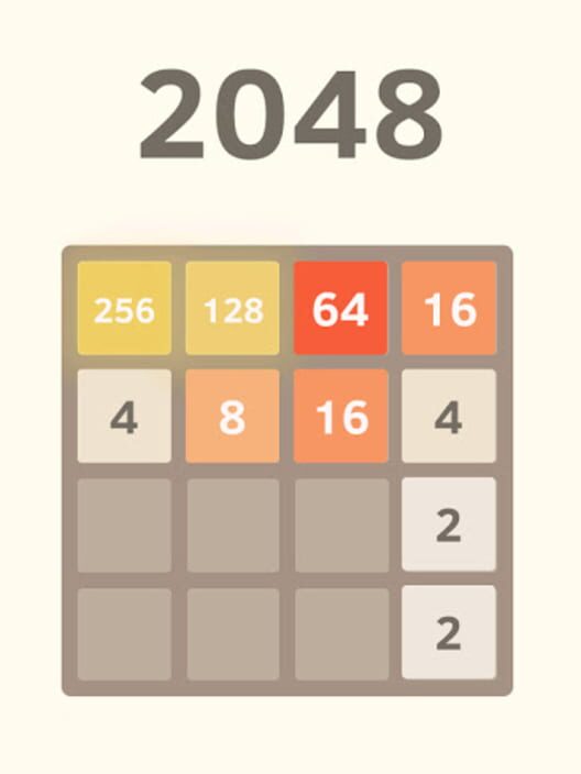 2048