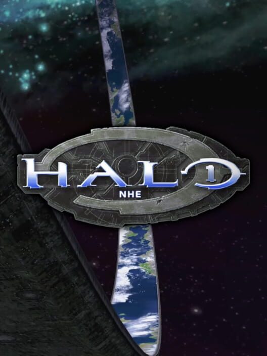 Halo: Neutral Host Edition