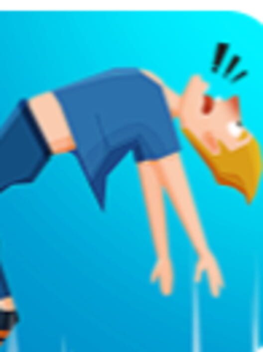 Buddy Toss cover