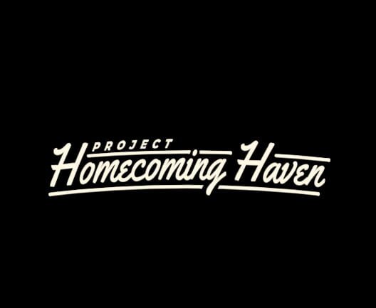 Project Homecoming Haven