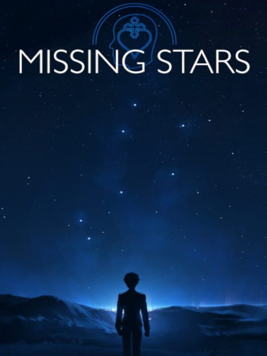 Missing Stars