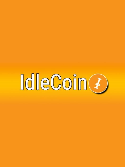 IdleCoin