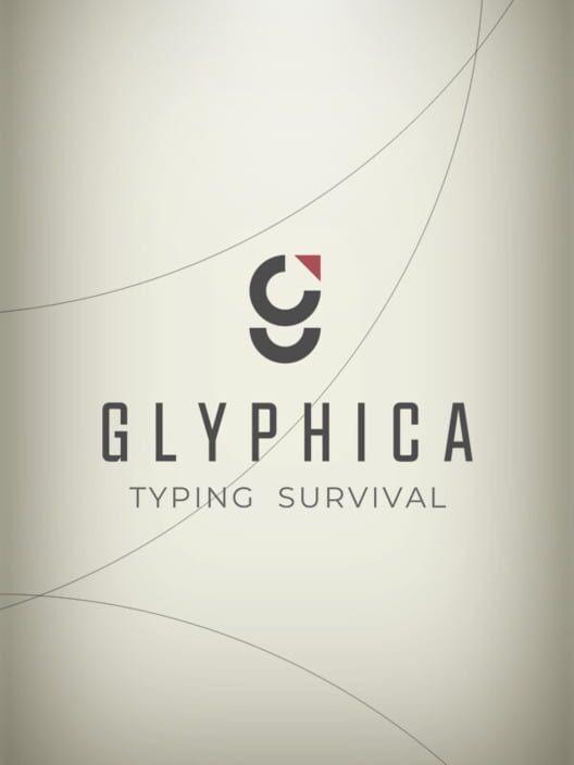 Glyphica: Typing Survival