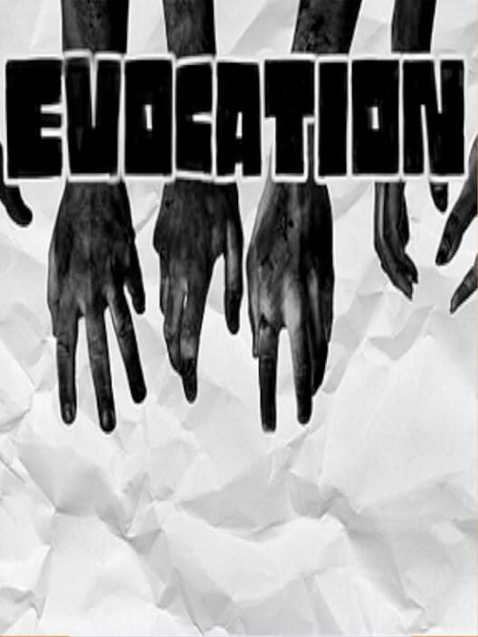 Evocation