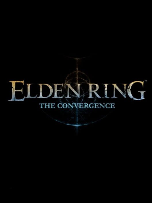 elden-ring-the-convergence-2023