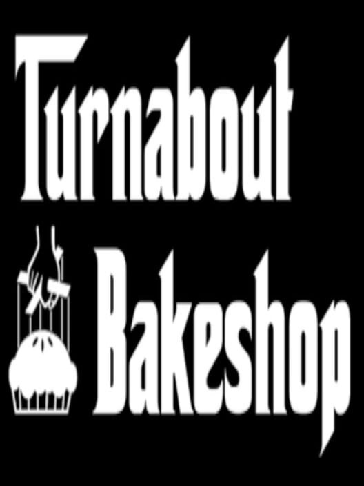 Turnabout Bakeshop