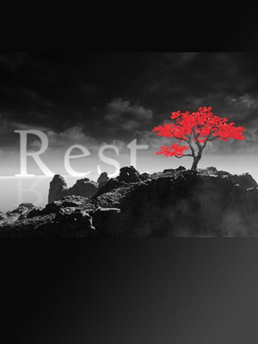 Rest