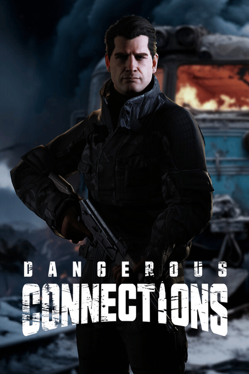 Dangerous Connections