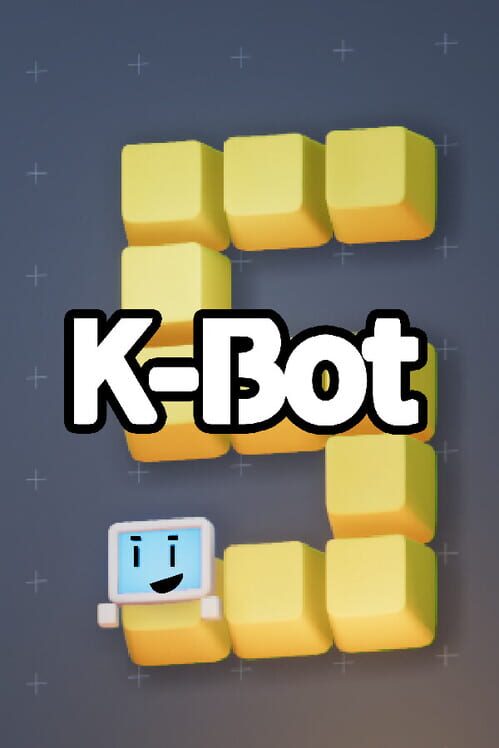 K Bot K Bot