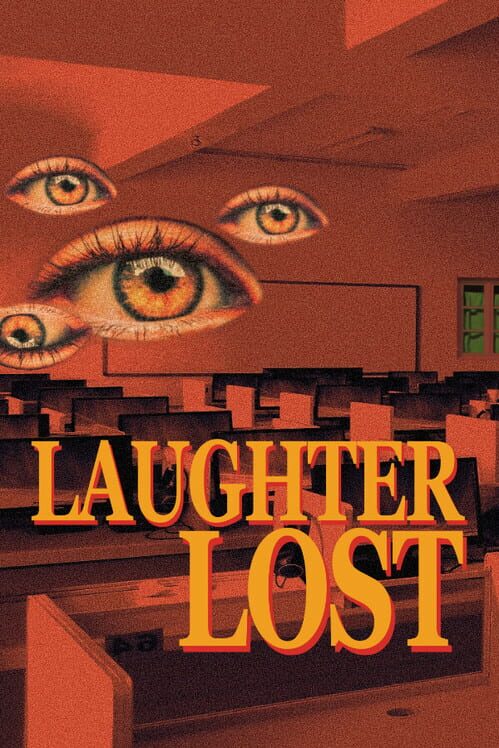LaughterLost
