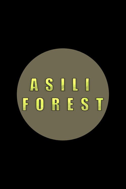 Capa de Asili Forest