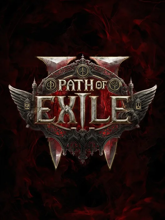 Path of Exile 2 cover