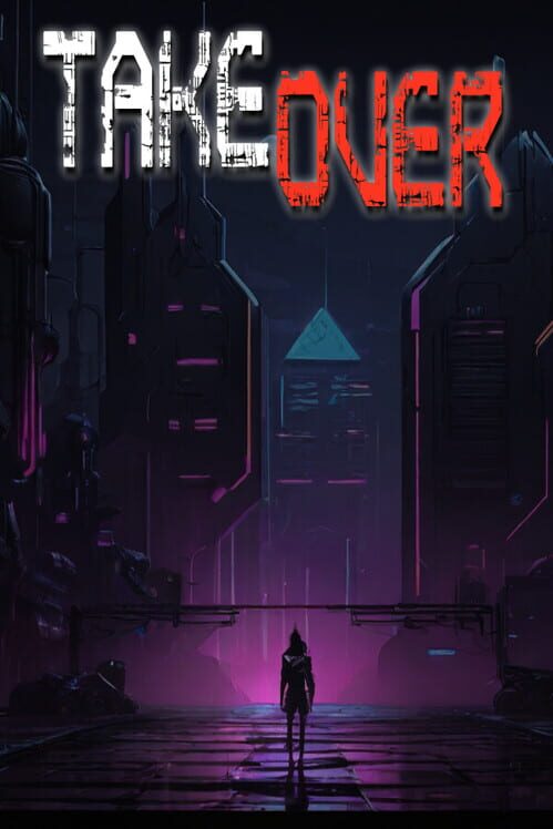 Takeover