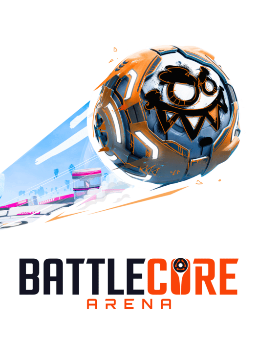 BattleCore Arena