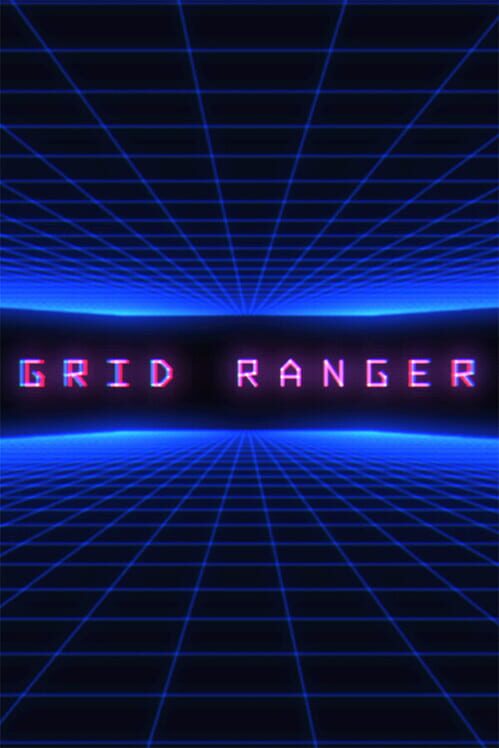 Grid Ranger
