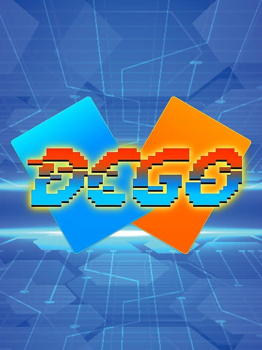 DCGO