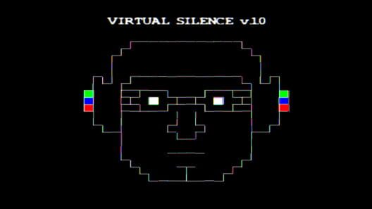 Virtual Silence