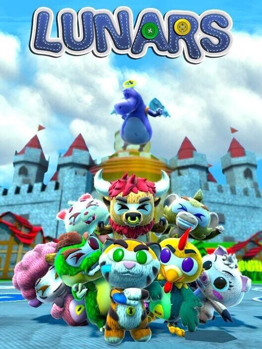 Lunars