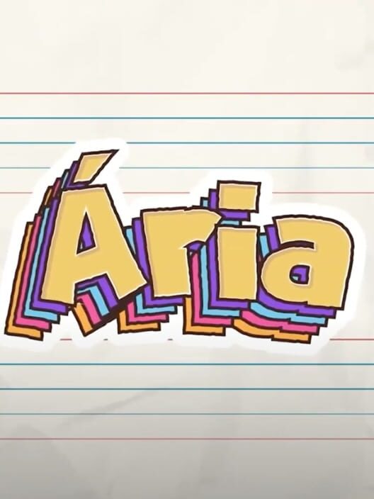 Aria