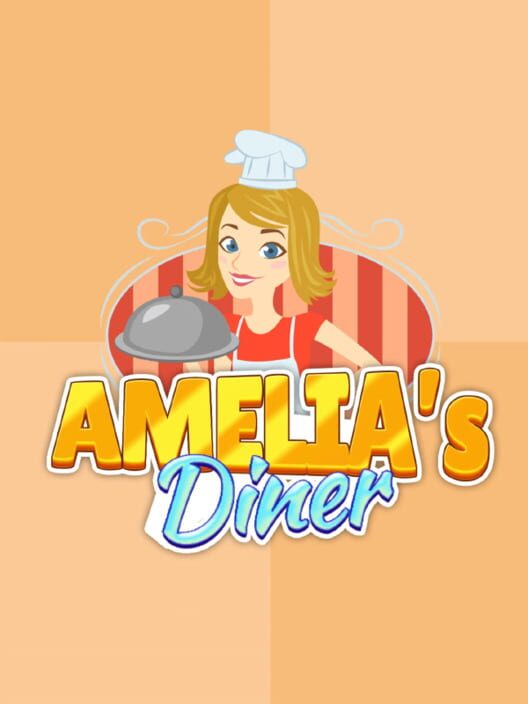 Amelia's Diner