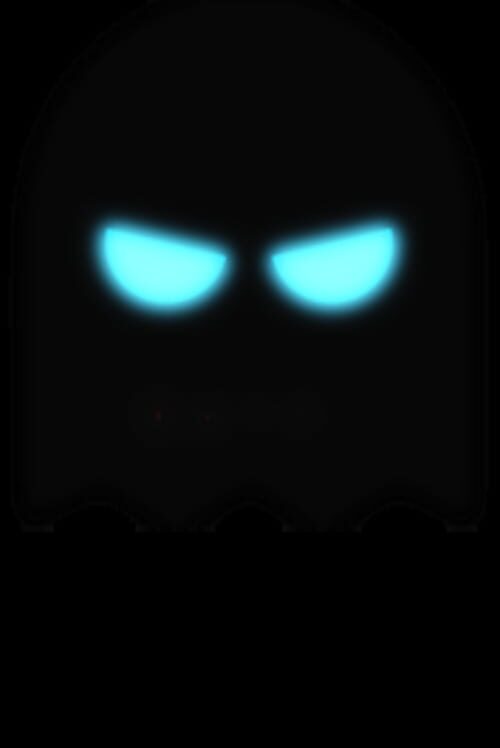 Project Walker