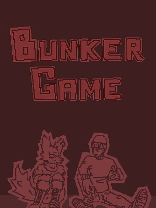 Bunker Game