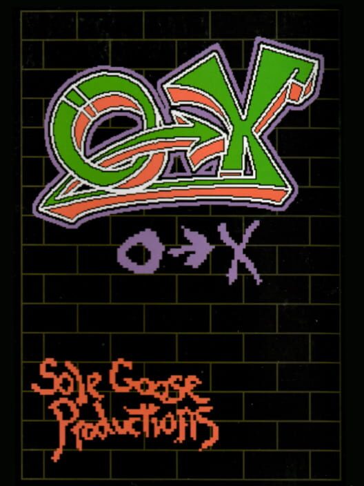 0 to X cover