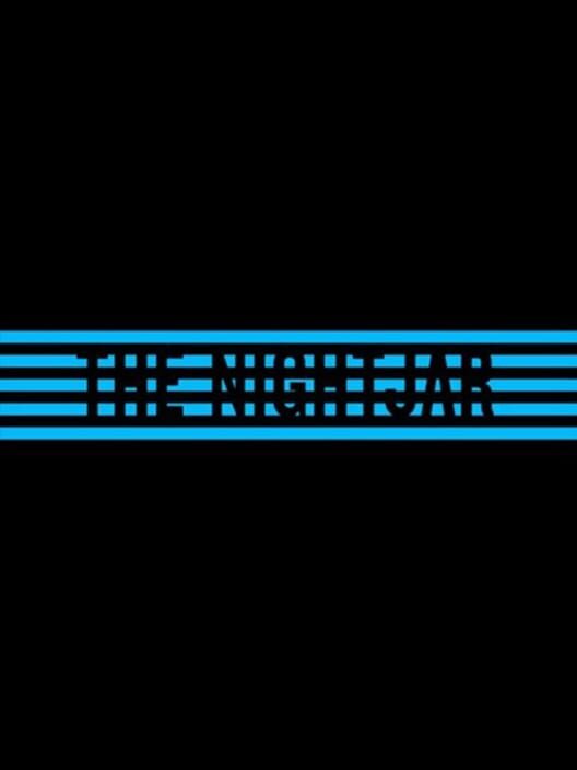 The Nightjar
