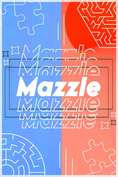 Mazzle (2024)