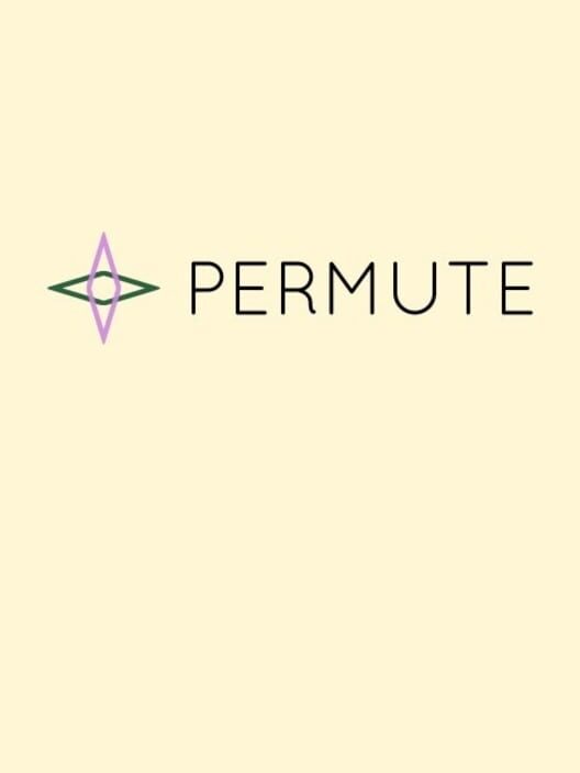 Permute cover