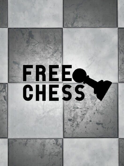 Free Chess