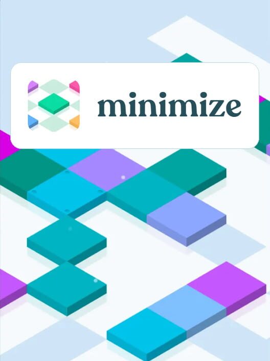 Minimize cover