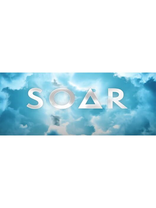 Soar