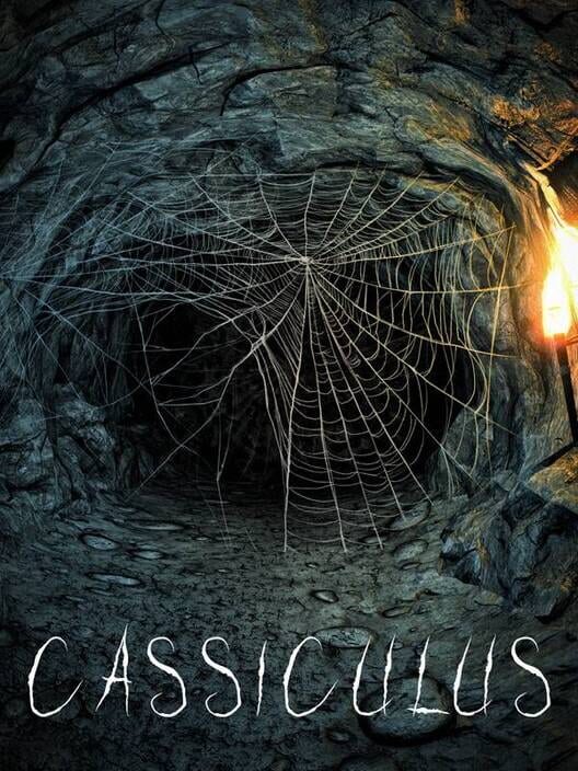 Cassiculus